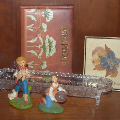 Sale Photo Thumbnail #594