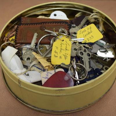 Sale Photo Thumbnail #786