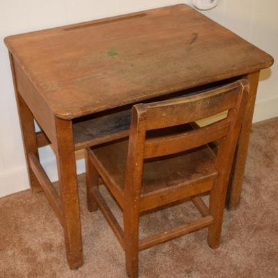 Sale Photo Thumbnail #849