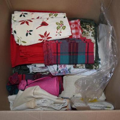 Sale Photo Thumbnail #297