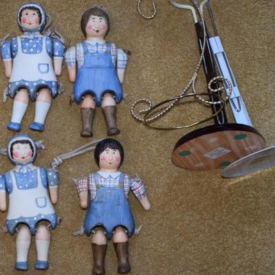 Sale Photo Thumbnail #310