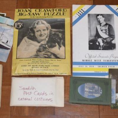 Sale Photo Thumbnail #657