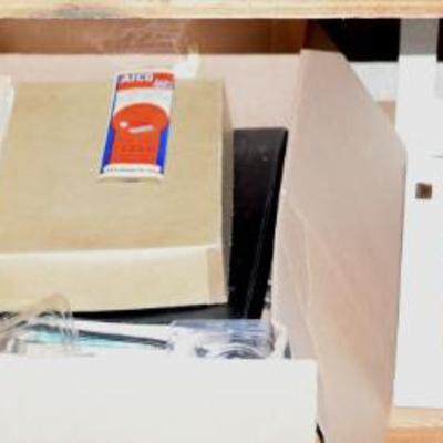Sale Photo Thumbnail #926