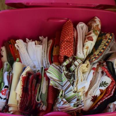 Sale Photo Thumbnail #617