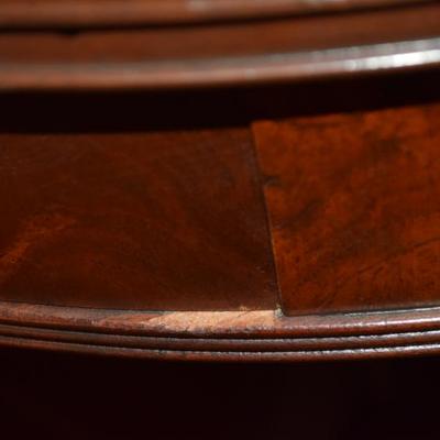 Sale Photo Thumbnail #175
