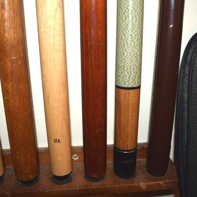 Sale Photo Thumbnail #876