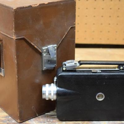 Sale Photo Thumbnail #912