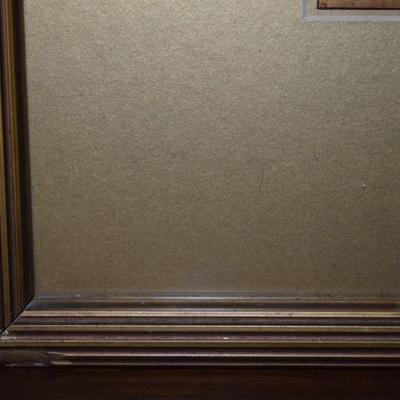 Sale Photo Thumbnail #185