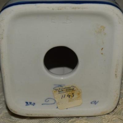 Sale Photo Thumbnail #99