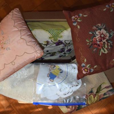 Sale Photo Thumbnail #622