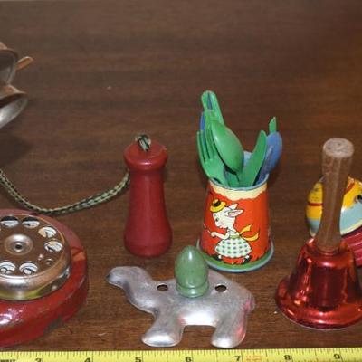 Sale Photo Thumbnail #835