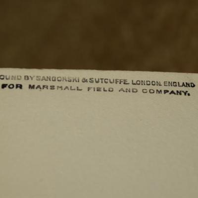 Sale Photo Thumbnail #411