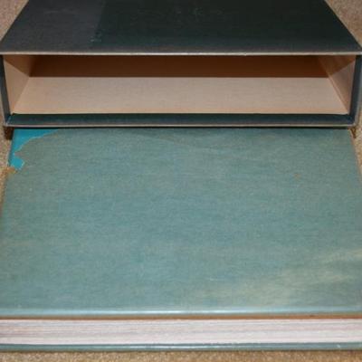 Sale Photo Thumbnail #386