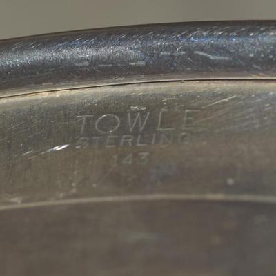 Sale Photo Thumbnail #74
