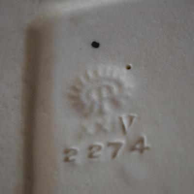 Sale Photo Thumbnail #320