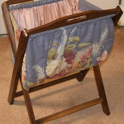 Sale Photo Thumbnail #756