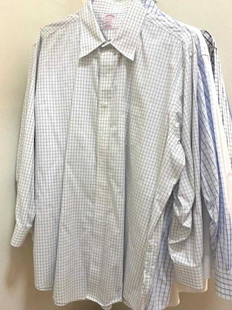 Sale Photo Thumbnail #97