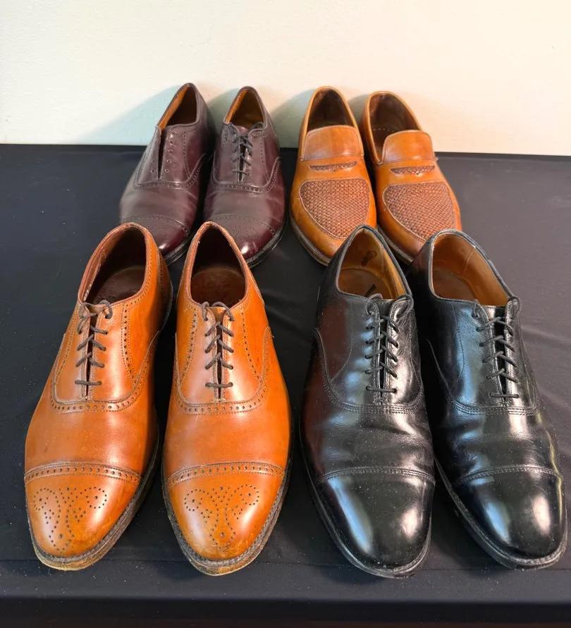 Sale Photo Thumbnail #76