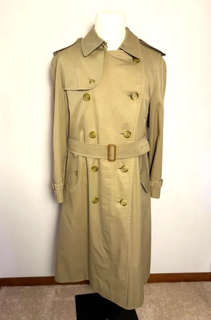 Sale Photo Thumbnail #58