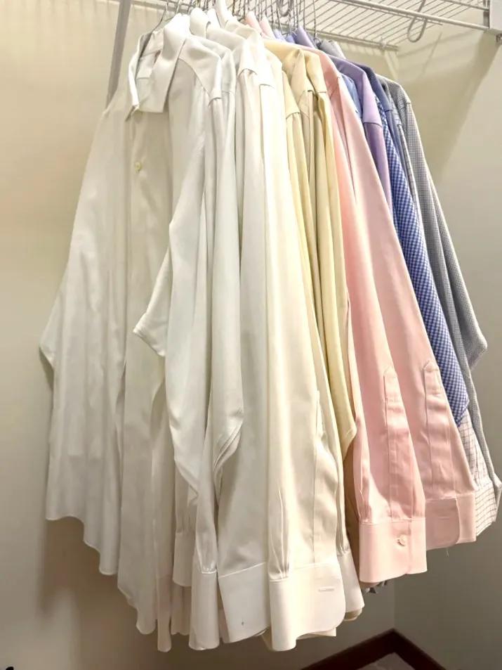Sale Photo Thumbnail #75