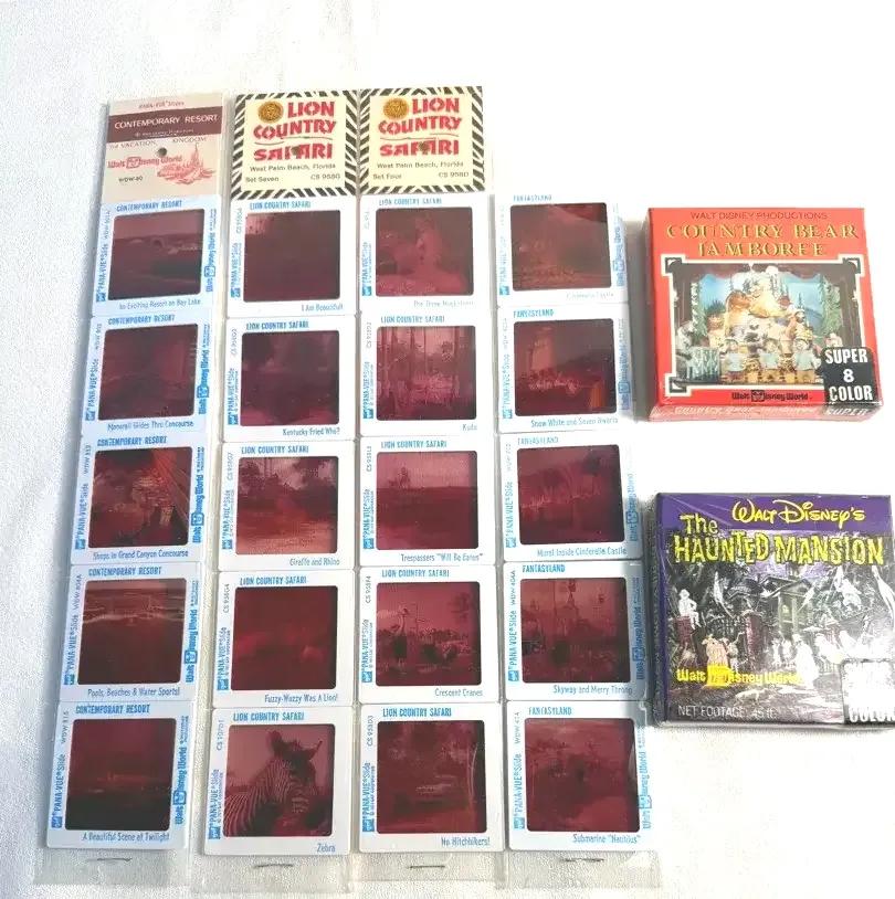 Sale Photo Thumbnail #45