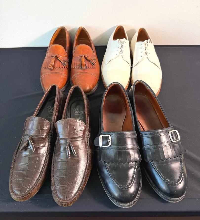 Sale Photo Thumbnail #85