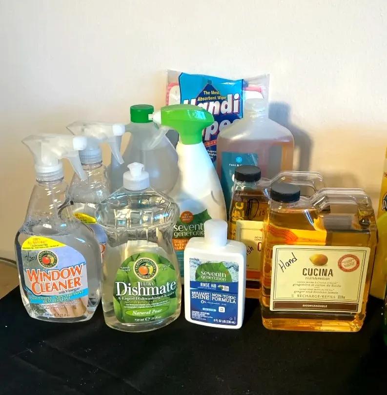 Sale Photo Thumbnail #104