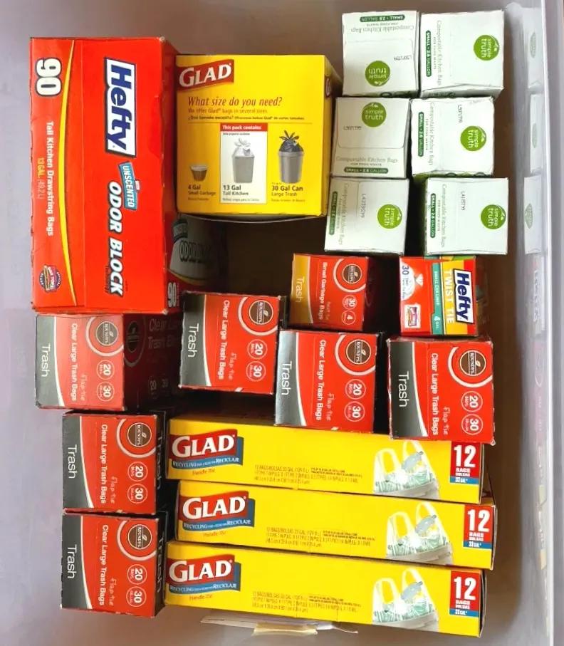 Sale Photo Thumbnail #86