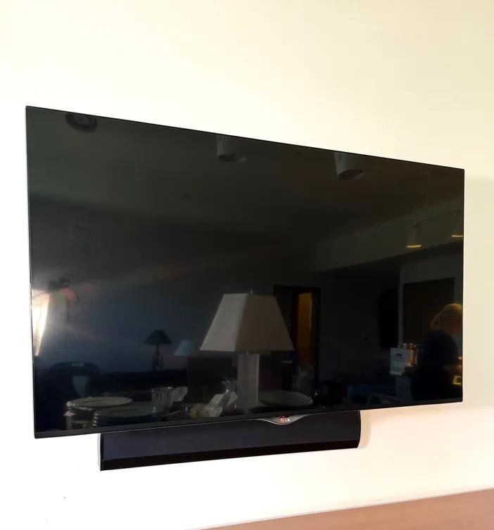 Sale Photo Thumbnail #67