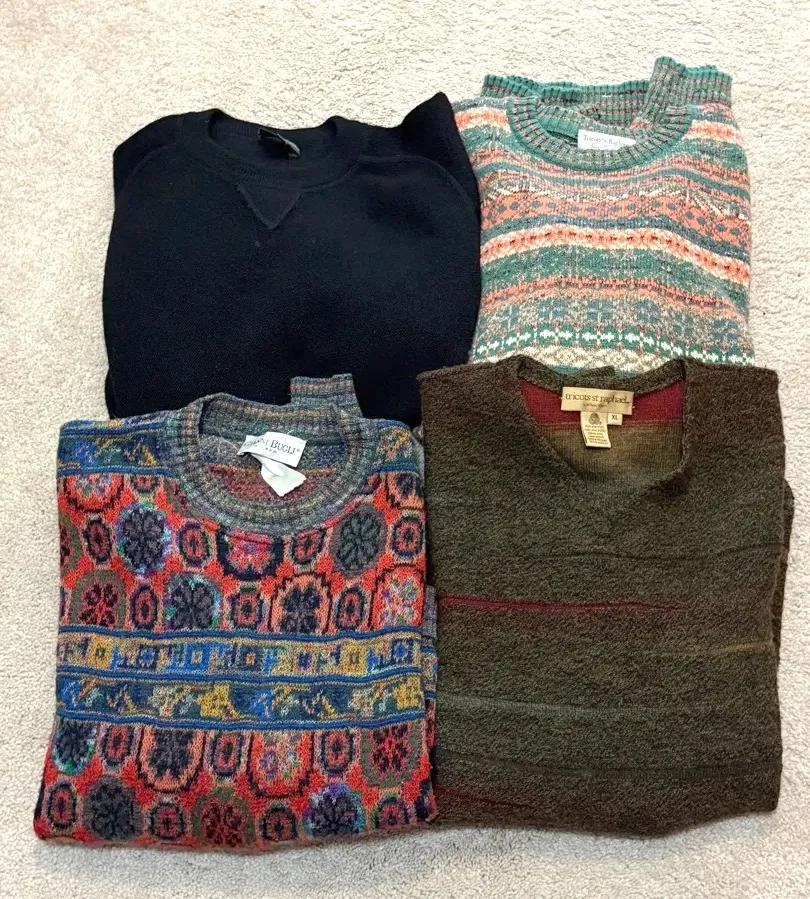 Sale Photo Thumbnail #25