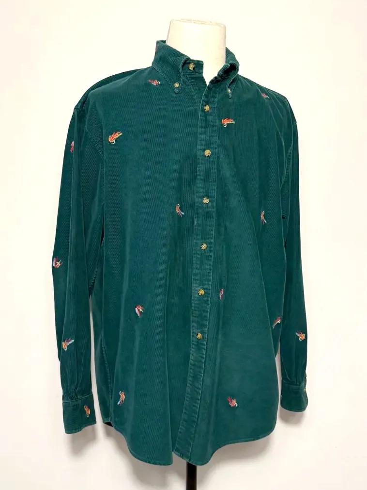 Sale Photo Thumbnail #59