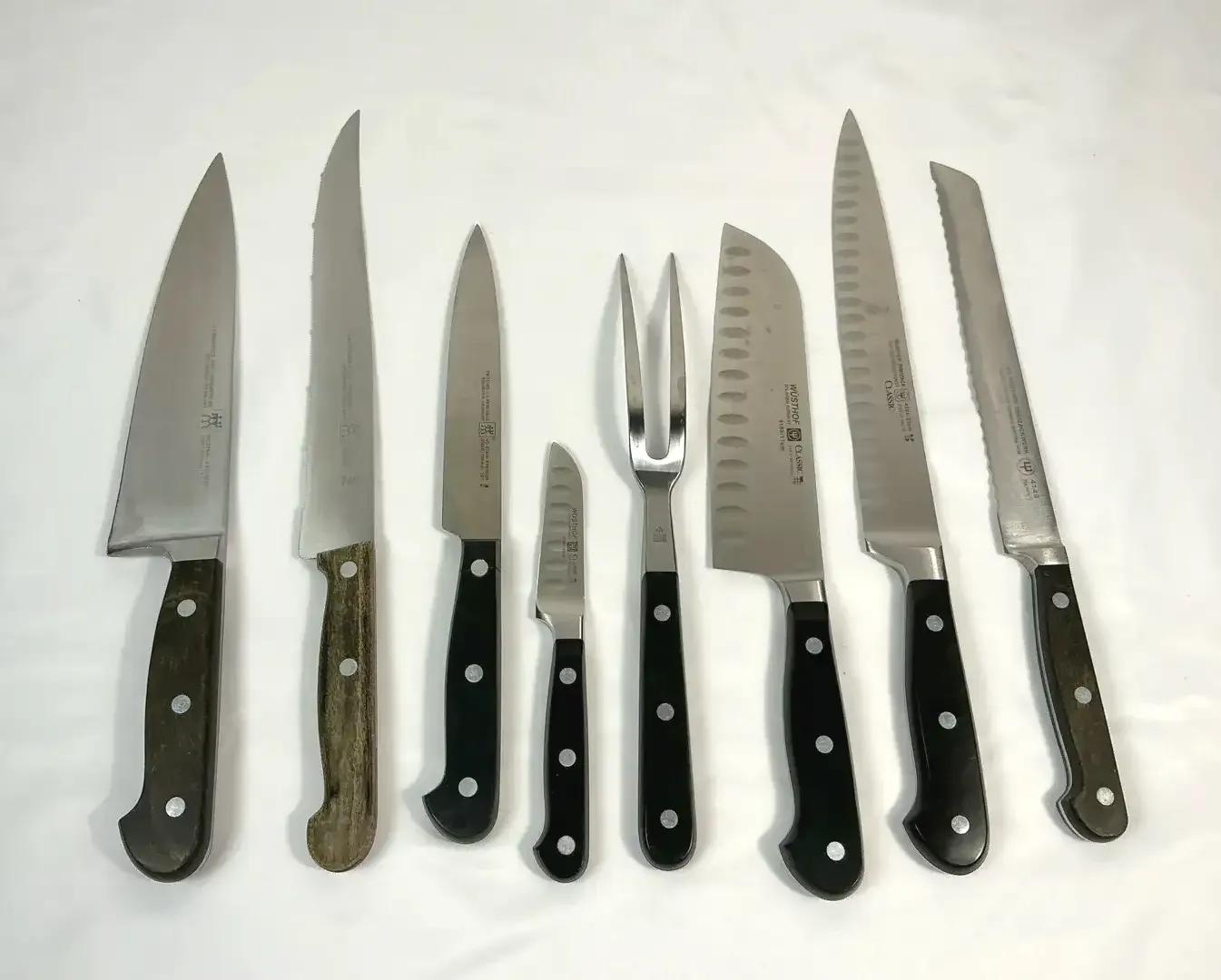 Sale Photo Thumbnail #4