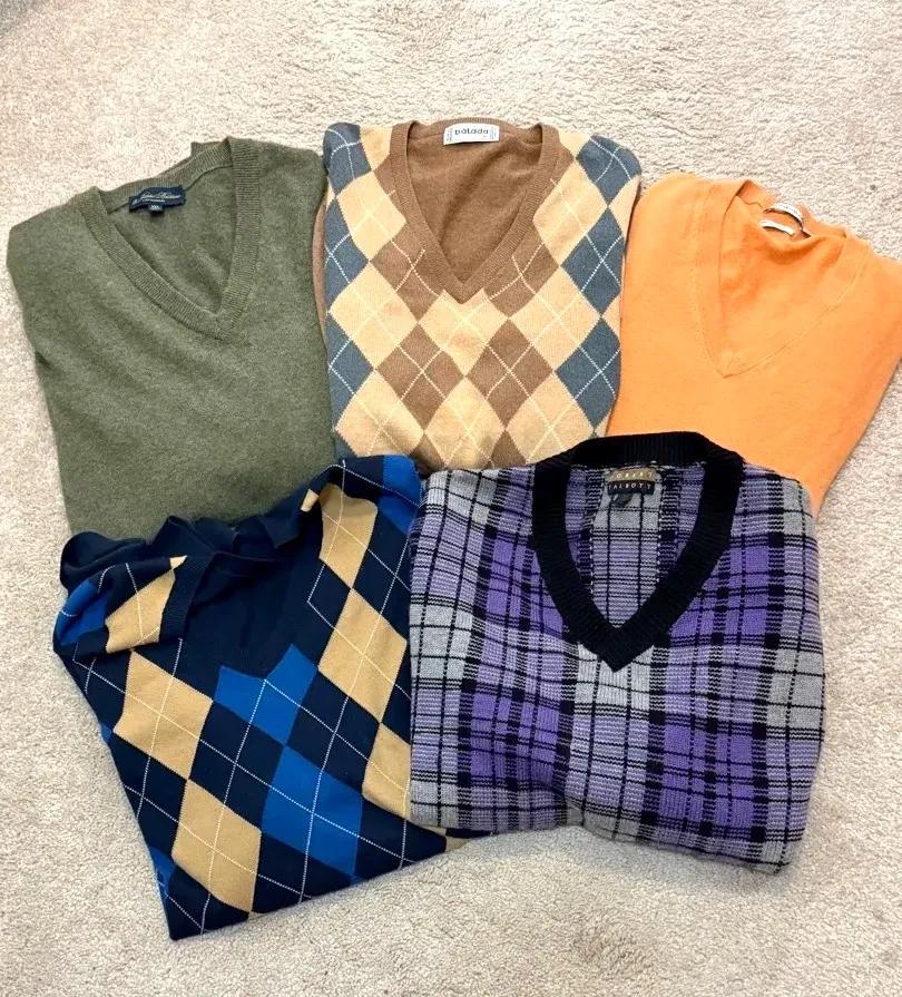 Sale Photo Thumbnail #65