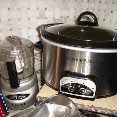Sale Photo Thumbnail #78