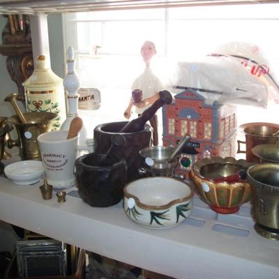 Sale Photo Thumbnail #128