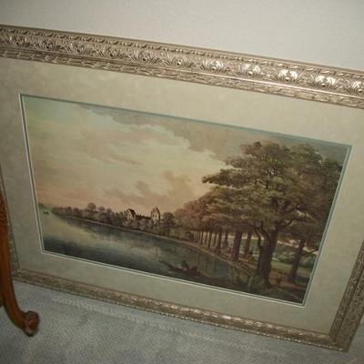 Sale Photo Thumbnail #15