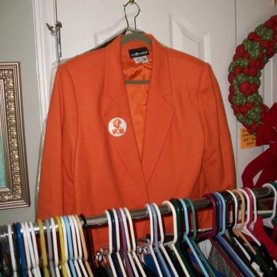 Sale Photo Thumbnail #103