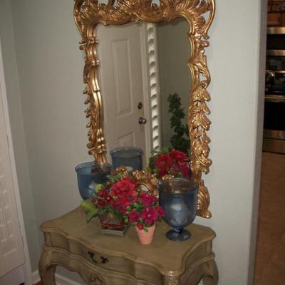 Sale Photo Thumbnail #57
