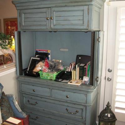 Sale Photo Thumbnail #129