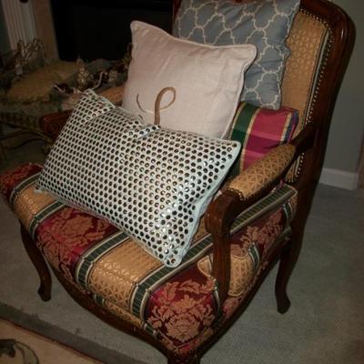Sale Photo Thumbnail #26