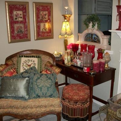 Sale Photo Thumbnail #6