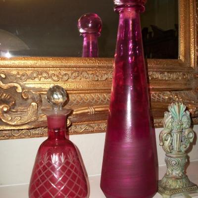 Sale Photo Thumbnail #37