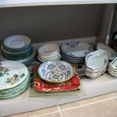 Sale Photo Thumbnail #68