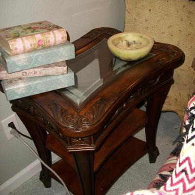 Sale Photo Thumbnail #10