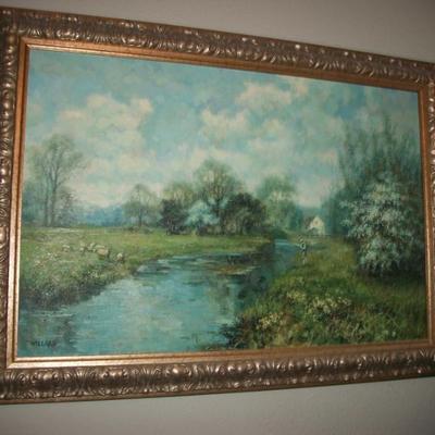 Sale Photo Thumbnail #107