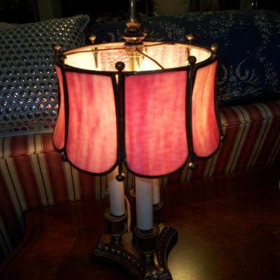 Sale Photo Thumbnail #17
