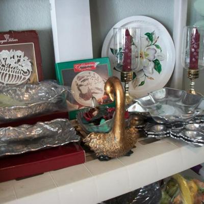 Sale Photo Thumbnail #97