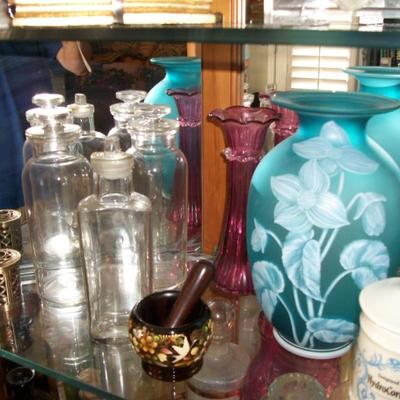 Sale Photo Thumbnail #124