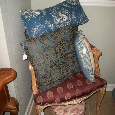 Sale Photo Thumbnail #130