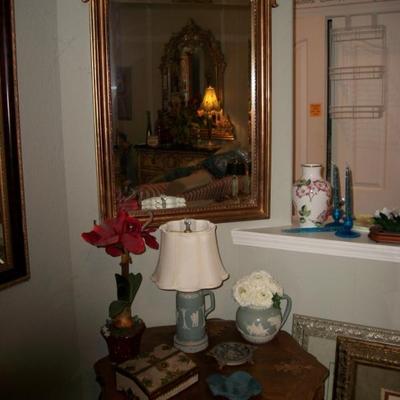 Sale Photo Thumbnail #39
